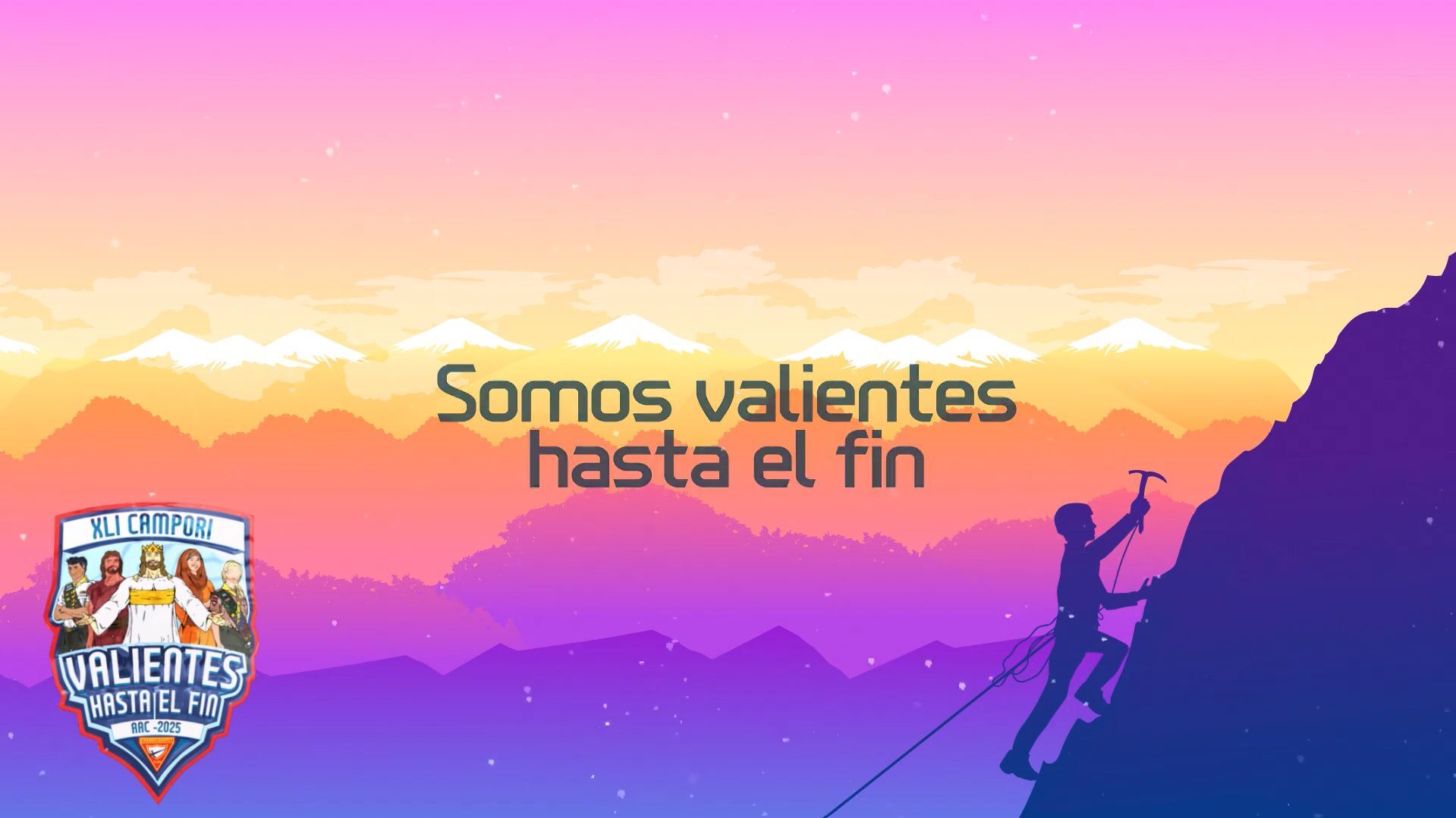 Cover album karaokes-1