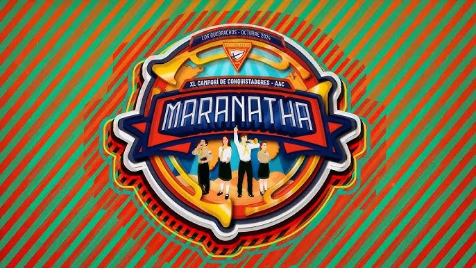 Portada Video - Resumen Domingo-Lunes