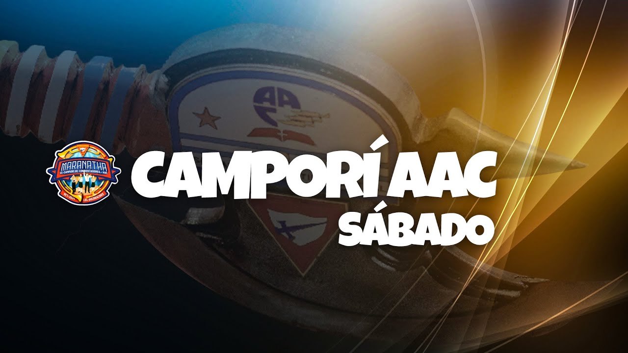 Portada Video - Resumen Viernes-Sabado