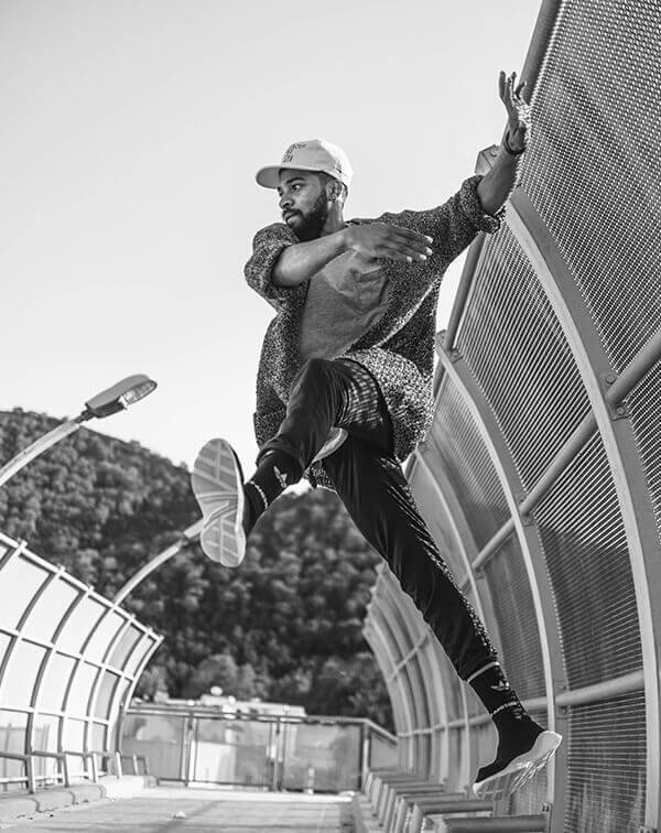 hatch-fuse-testimonial-image-02-bw