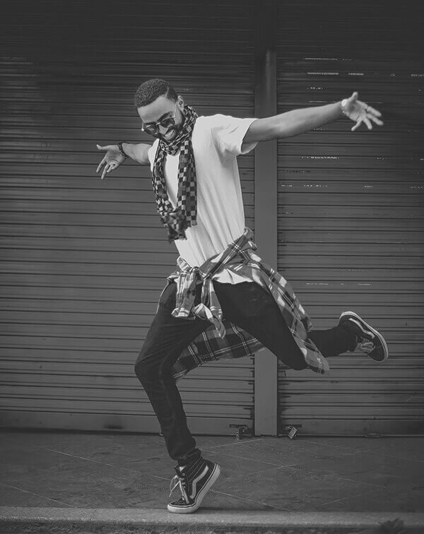 hatch-fuse-testimonial-image-03-bw